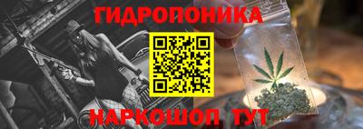 спиды Партизанск