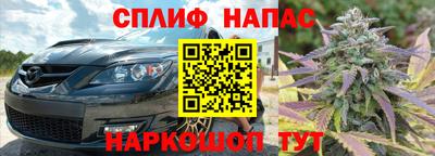 гидропоника Первоуральск